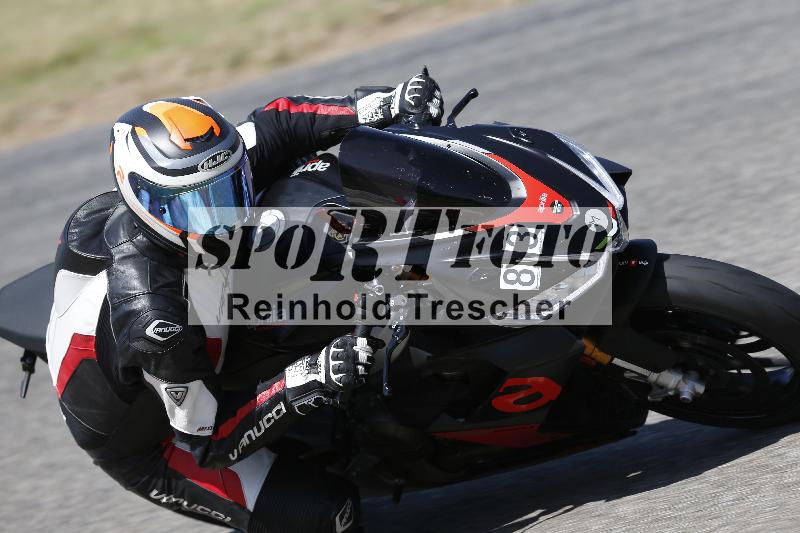 /17 27.05.2026  FREERIDE TRAINING ADR/Gruppe M/83